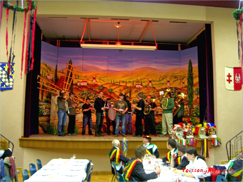 carnaval sarreguemine 023